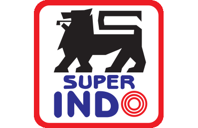Super Indo